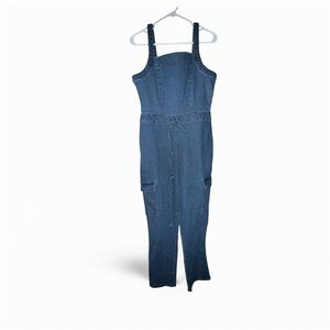 Tinseltown Denim Jeans – Women’s Size L (NWT)